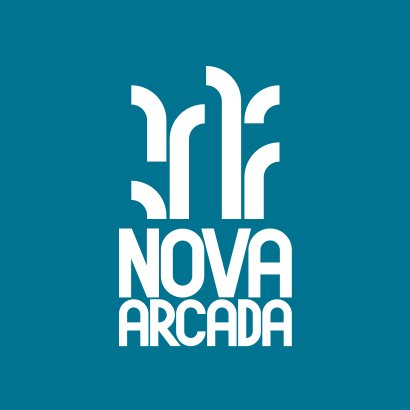 Marca 5