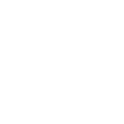 Novo Projeto (2)