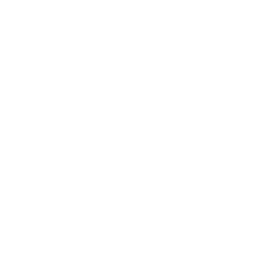 Novo Projeto (3)