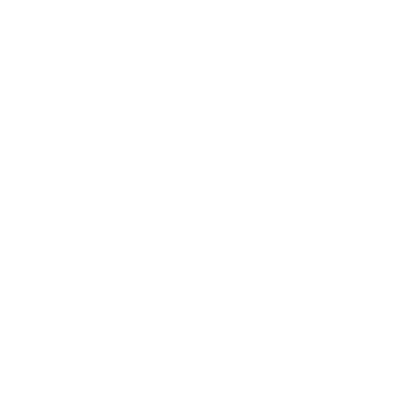 Novo Projeto