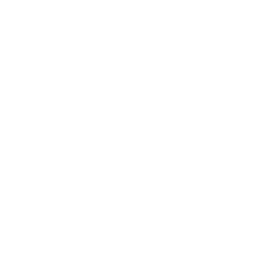 Novo Projeto (4)